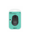 Logitech M280 Czarna (910004287) - nr 34