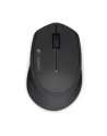 Logitech M280 Czarna (910004287) - nr 35