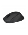 Logitech M280 Czarna (910004287) - nr 8