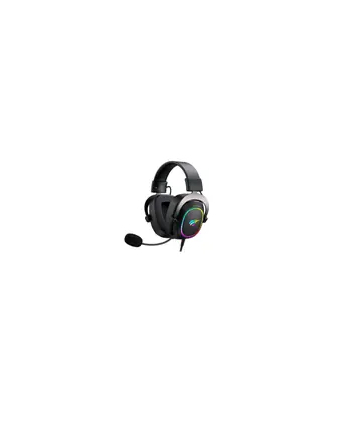 Havit H2002P nr 1