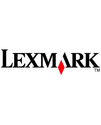 Lexmark Podajnik Arkmater/A4 550sh f c54x, x548