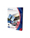 Papier fotograficzny MediaRange MRINK102 A4 200g/m2 50 szt. - nr 4