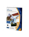 Papier fotograficzny MediaRange MRINK104 220g/m2 50 szt. - nr 5