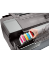 HP Ploter DesignJet Z9+44-in PostScript Printe - nr 13