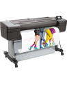 HP Ploter DesignJet Z9+44-in PostScript Printe - nr 18