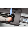 HP Ploter DesignJet Z9+44-in PostScript Printe - nr 50