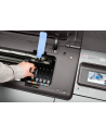 HP Ploter DesignJet Z9+44-in PostScript Printe - nr 5