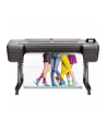 HP Ploter DesignJet Z9+44-in PostScript Printe - nr 79