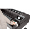 HP Ploter DesignJet Z9+44-in PostScript Printe - nr 7