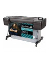 HP Ploter DesignJet Z9+44-in PostScript Printe - nr 80