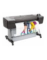 HP Ploter DesignJet Z9+44-in PostScript Printe - nr 81