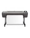 HP Ploter DesignJet Z9+44-in PostScript Printe - nr 82