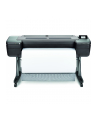 HP Ploter DesignJet Z9+44-in PostScript Printe - nr 83