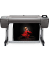 HP Ploter DesignJet Z9dr 44in V-Trimmer Printer - nr 1