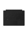 Microsoft Akcesoria Surface Pro Signature Type Cover with fi - nr 2