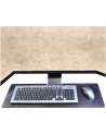 Ergotron Uchwyt 97-582-009/Tray Keyboard Retractable Blk - nr 11