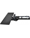 Ergotron Uchwyt 97-582-009/Tray Keyboard Retractable Blk - nr 5