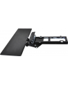 Ergotron Uchwyt 97-582-009/Tray Keyboard Retractable Blk - nr 7