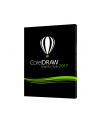 Corel Aplikacja CorelDRAW Graphics Suite 2017 Upgrade EN - nr 11