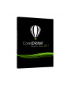 Corel Aplikacja CorelDRAW Graphics Suite 2017 Upgrade EN - nr 13