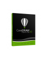 Corel Oprogramowanie CorelDRAW Graphics Suite X8 Small BE  EN - nr 1