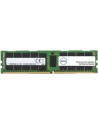 Dell Pamięć Upgrade-64GB-2RX8 DDR4 - nr 1