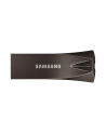 Samsung Bar Plus 2020 256GB Titan Gray (MUF-256BE4/APC) - nr 10