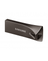 Samsung Bar Plus 2020 256GB Titan Gray (MUF-256BE4/APC) - nr 11
