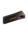 Samsung Bar Plus 2020 256GB Titan Gray (MUF-256BE4/APC) - nr 13