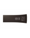Samsung Bar Plus 2020 256GB Titan Gray (MUF-256BE4/APC) - nr 16
