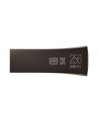 Samsung Bar Plus 2020 256GB Titan Gray (MUF-256BE4/APC) - nr 22