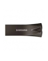 Samsung Bar Plus 2020 256GB Titan Gray (MUF-256BE4/APC) - nr 27