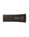 Samsung Bar Plus 2020 256GB Titan Gray (MUF-256BE4/APC) - nr 3