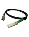 Cisco Kabel Cbl/40GBASE-CR4 Passive Copper 2m - nr 1