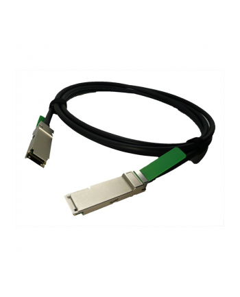 Cisco Kabel Cbl/40GBASE-CR4 Passive Copper 2m