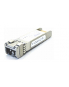 Cisco Moduł 10GBASE-LR SFP Module Extended Temp Rnge - nr 1