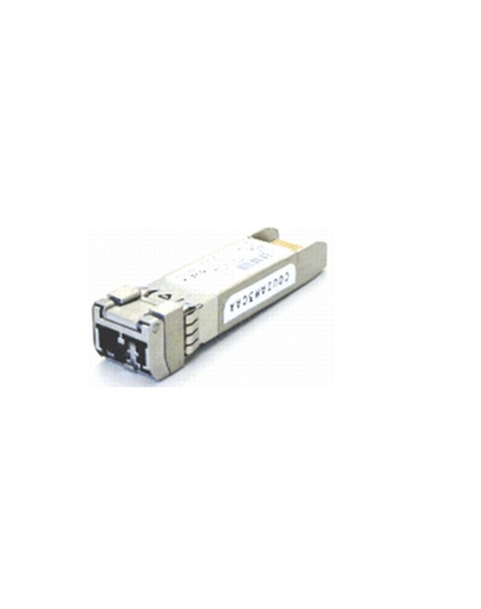 Cisco Moduł 10GBASE-LR SFP Module Extended Temp Rnge główny