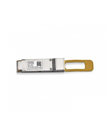 MELLANOX Kabel Trans 100GbE QSFP28 MPO 850nm 100m DDMI nr 1