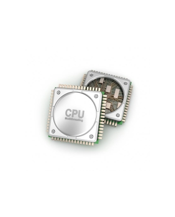 Intel Procesor CPU/Xeon E5-2620 v4 2.10GHz TRAY nr 1