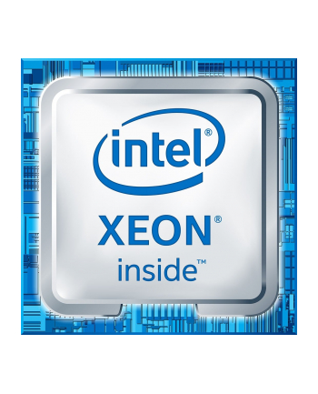 Intel Procesor CPU/Xeon E5-2620 v4 2.10GHz TRAY