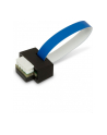 HP Kontroler Intel VROC NVMe SSD Standard Ctlr Module - nr 4