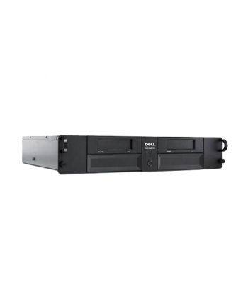 Dell Taśma Kit - Tape Drive- TBNNINTLTO713G