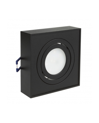 Oprawa punktowa sufitowa Maclean MCE464 B