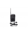 Radio przenośne NOVEEN PR150 Black - nr 1