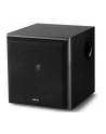 Edifier Subwoofer T5 70W Rms (6923520267668) - nr 12
