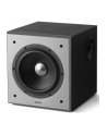 Edifier Subwoofer T5 70W Rms (6923520267668) - nr 13