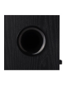 Edifier Subwoofer T5 70W Rms (6923520267668) - nr 14