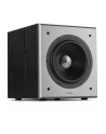 Edifier Subwoofer T5 70W Rms (6923520267668) - nr 15