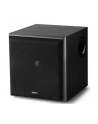 Edifier Subwoofer T5 70W Rms (6923520267668) - nr 17