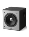 Edifier Subwoofer T5 70W Rms (6923520267668) - nr 18